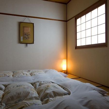 Hotel Tosaji Takasu Kochi  Exterior foto