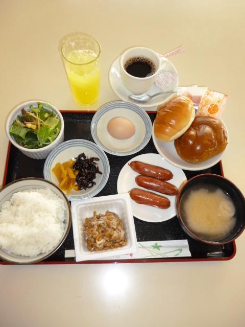 Hotel Tosaji Takasu Kochi  Exterior foto